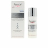 Eucerin vananemisvastane kreem Filler Spf 15 50ml