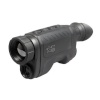 AGM ReachIR LRF 25-384 Thermal Imaging Camera with Laser Rangefinder