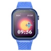 Garett Kids Essa 4G Smartwatch sinine