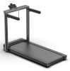 KING SMITH jooksulint MX16+ treadmill 1320 x 500 mm 16 km/h