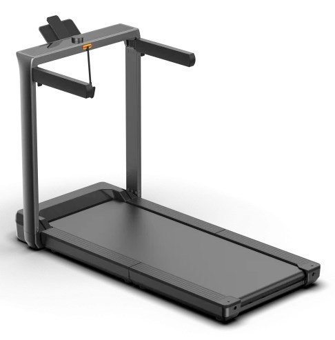 KING SMITH jooksulint MX16+ treadmill 1320 x 500 mm 16 km/h