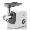 ETA hakklihamasin Meat mincer ETA507590000 2200W