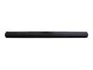 Elite Screens esitlusekraan F95XWH2 Portable Screen (95") 16:9, must