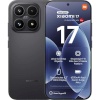 Xiaomi mobiiltelefon 17 Ultra 16 / 512GB 5G must