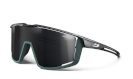 Julbo