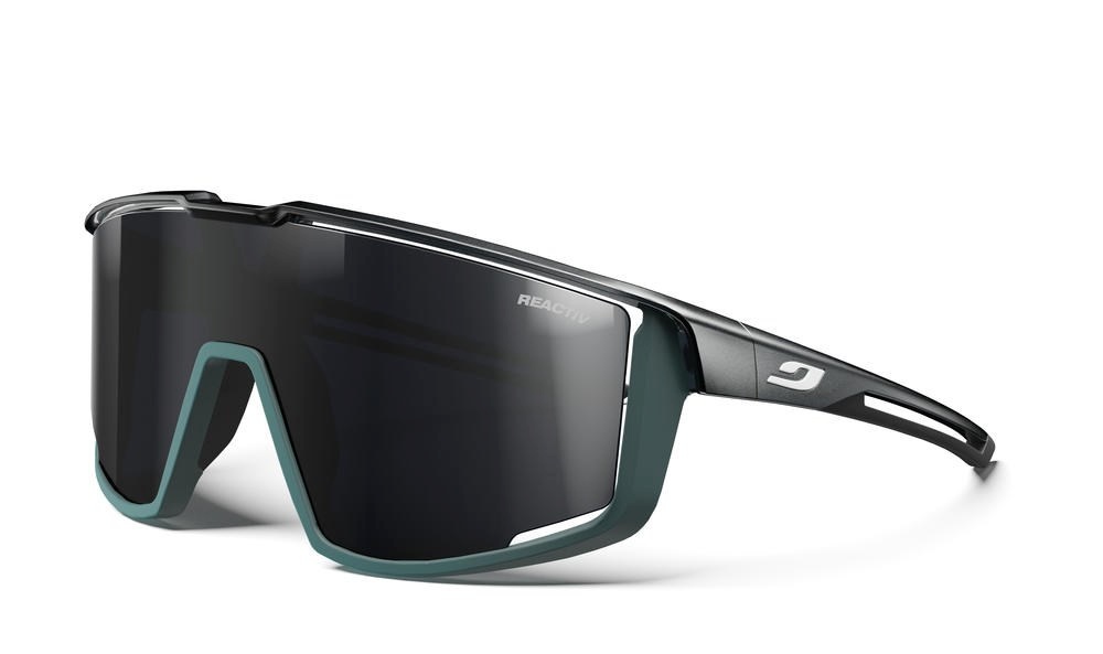 Julbo