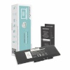 Movano sülearvuti aku MYJ96 for Dell Latitude 7390 7490 - 7200 mAh (53 Wh)