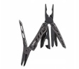 NexTool multitööriist Mini FLAGSHIP NE20122 10-in-1 multitool, must