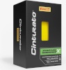 Pirelli jalgratta sisekumm Cinturato SmarTUBEx28/40‑622 Presta 60mm