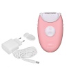 Braun epilaator Silk-épil 3 SES 3-176