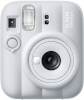 Fujifilm Camera Instax mini 13 valge