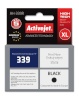 Activejet AH-339R Ink (replacement for HP 339 C8767EE; Premium; 35 ml; must)