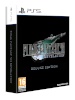 Square Enixi mäng Final Fantasy VII Revelation Deluxe Edition, PS5