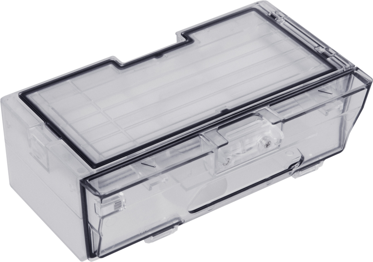 Roborock robottolmuimeja Dust Container