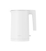 Xiaomi veekeetja Electric 2 EU BHR5927EU Electric, 1800W 1.7 L, Aluminium/Plastic, valge