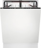 AEG integreeritav nõudepesumasin FSE63657P,