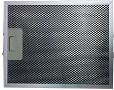 Thermex 535.19.3000.9 Activated Carbon Filter aktiivsöefilter