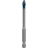 Bosch puur EXPERT HEX-9 HardCeramic Bits, 6x90mm