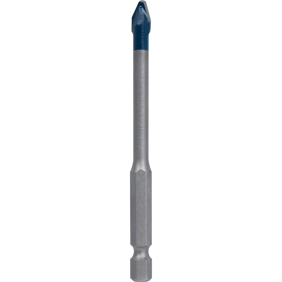 Bosch puur EXPERT HEX-9 HardCeramic Bits, 6x90mm