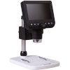 Levenhuk mikroskoop DTX 350 Digital Microscope