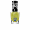 Sally Hansen küünelakk Miracle Gel Keith haring Nº 920go figures 14,7ml