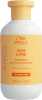 Wella Professionals šampoon Invigo Sun Care 300ml, naistele