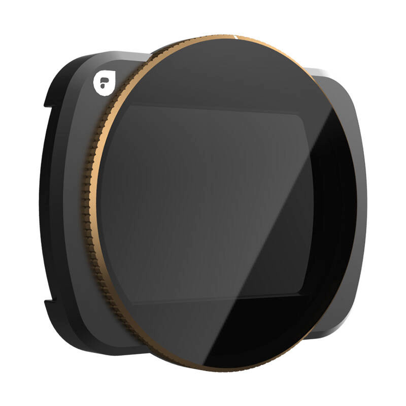 PolarPro Filter CP for DJI Osmo Pocket 3