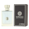 Versace pihustatav deodorant Pour Homme 100ml