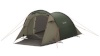 Easy Camp telk | Spirit 200 | Tent | 2 person(s)