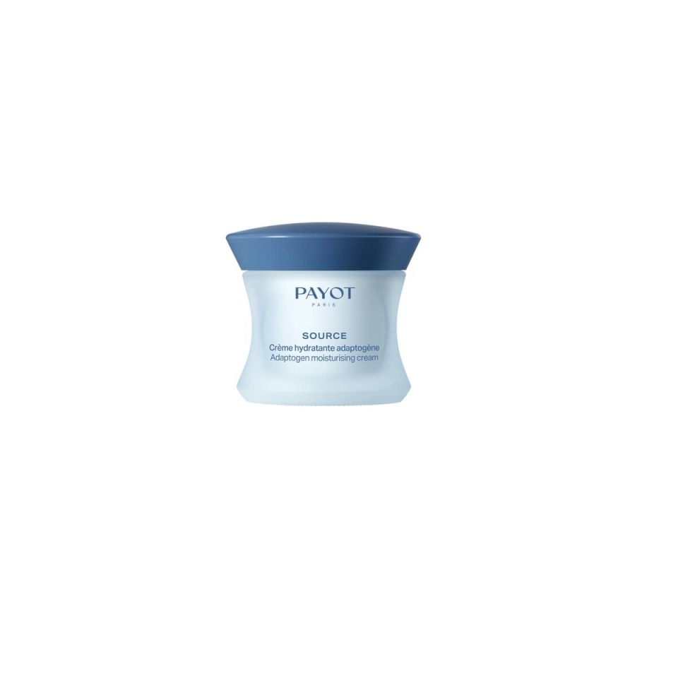 Payot Näokorrektor Hydra Jar 50ml