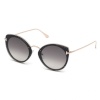 Tom Ford naiste päikeseprillid FT0683 63 01B
