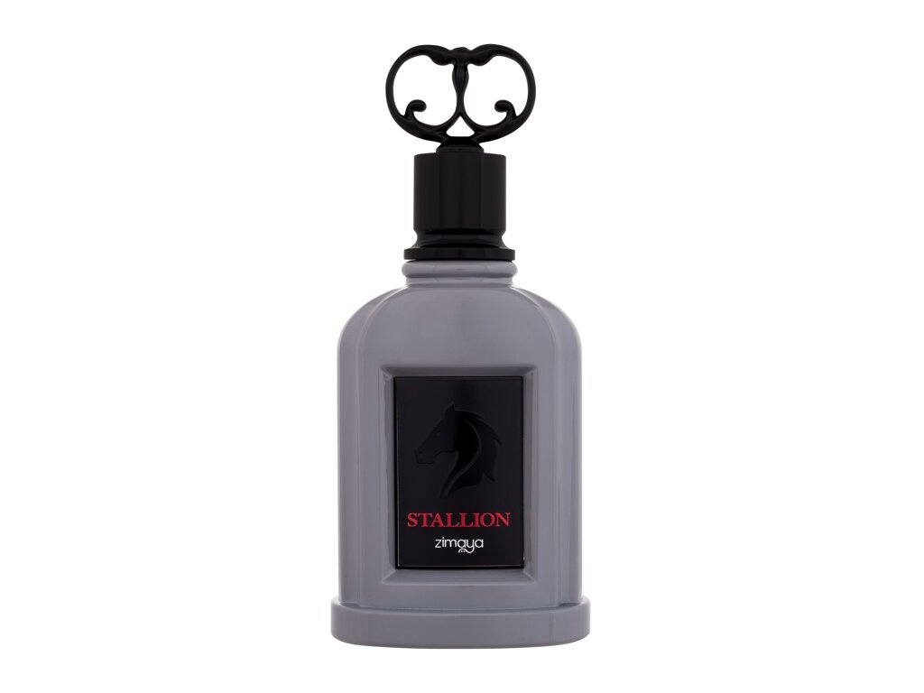 Zimaya parfüüm Stallion 100ml, meestele