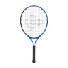 Dunlop tennisereket FX JR (21") G000