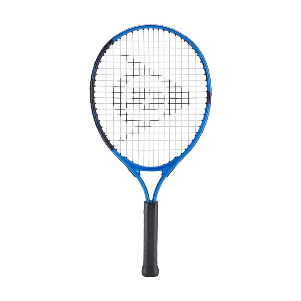Dunlop tennisereket FX JR (21") G000
