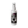 B+W puhastuskomplekt B+W Lens Cleaner Spray 50ml