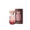 Hugo Boss-boss naiste parfüüm BOSS THE SCENT FOR HER EDP 30ml