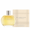 Burberry naiste parfüüm Brurberry EDP 100ml