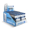 everActive patarei PRO Alkaline LR6/AA DISPLAY 96tk