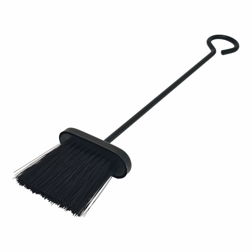 Edm Product Kaminahari EDM 85743 must 10,5x4x46cm