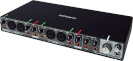 Roland Rubix44 USB-helikaart