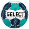 Select käsipall Ultimate Replica Champions League M 3 10129 Handball