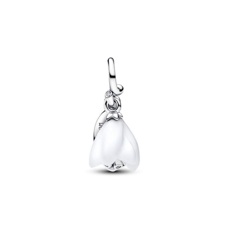 Pandora naiste ripats 794239C01