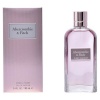 Abercrombie & Fitch naiste parfüüm First Instinct EDP EDP 50ml