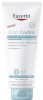 Eucerin kehakreem AtopiControl Calming Hydro-Lotion 400ml, unisex