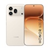 Honor mobiiltelefon 600 Pro 5G, 512/12GB, valge