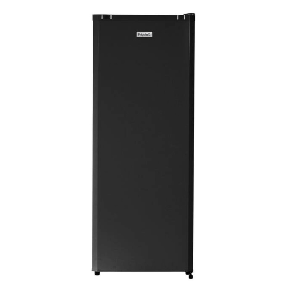 Frigelux külmik R4A218ND Fridge, must