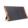 Jackery akupank/laadimisjaam SolarSaga 100W Solarpanel