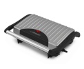 Esperanza elektrigrill Pizzaiola, 750W