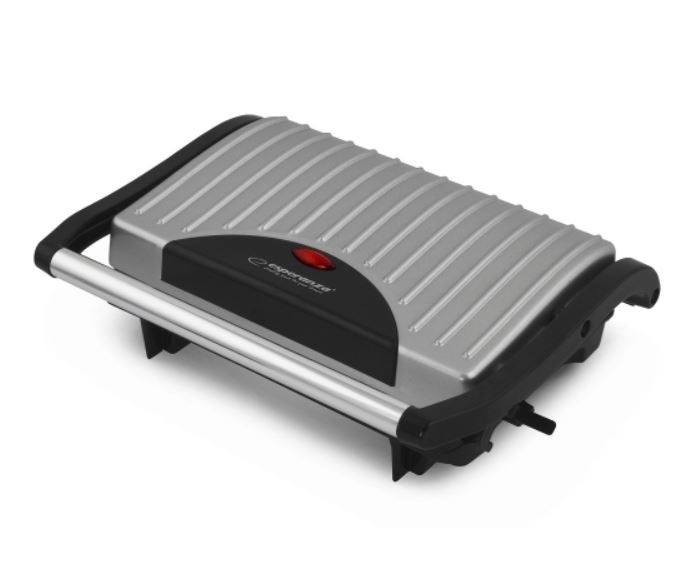 Esperanza elektrigrill Pizzaiola, 750W