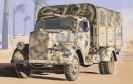 Italeri liimitav mudel Kfz. 305 Opel Blitz